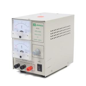 Jewelry Gold Plating Electroplating Craft Kit