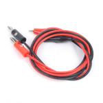 Gold Plating Kit for Jewelry and Crafting