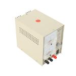 Platinum Gold Jewelry Electroplating Machine Kit