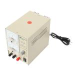 Platinum Gold Jewelry Electroplating Machine Kit