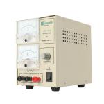 Platinum Gold Jewelry Electroplating Machine Kit