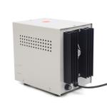 Gold and Silver Electroplating Machine Kit