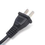 Gold Jewelry Plating Kit with Rectifier Machine