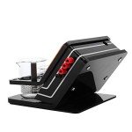 Jewelry Plating Pen Machine Kit for Gold & Silver
