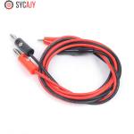 Gold and Silver Electroplating Kit for Jewelry