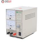 Gold and Silver Electroplating Kit for Jewelry