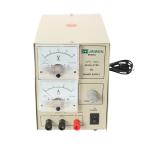 Jewelry Electroplating Kit for Gold and Silver