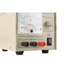 Gold and Silver Electroplating Jewelry Kit