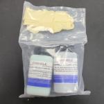 Black Oxide Electroplating Gel Kit