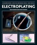 Electroplating Guide for Metalworking Success