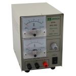 Gold & Silver Electroplating Kit for Jewelry