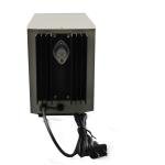 Gold & Silver Electroplating Kit for Jewelry