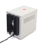 Jewelry Electroplating Machine with Wire Kit