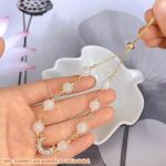 Gold Electroplating Chain Kit for DIY Jewelry