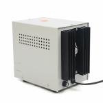 Gold Plating Kit for Jewelry Electroplating