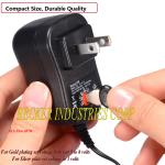 Gold Plating and Cleaning Kit - 2 in 1