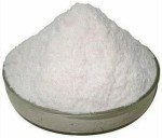 Zinc Electroplating Kit for Rustproof Steel