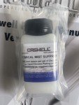 Miniature Electroplating Kit by Caswell