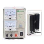 Gold & Silver Electroplating Kit for Jewelry