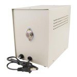 Portable Jewelry Gold Plating Machine Kit