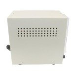 Portable Jewelry Gold Plating Machine Kit