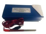 Stainless Steel Brush Plating Anode Kit