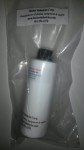 24K Gold Electroplating Solution - 16 oz
