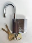 Abloy PL340 High Security Padlock Lock