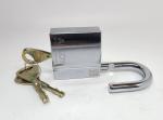 Abloy PL340 High Security Padlock Lock