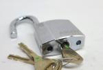 Abloy PL340 High Security Padlock Lock