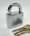 Abloy PL340 High Security Padlock Lock