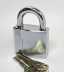 Abloy PL340 High Security Padlock Lock