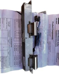 Unpickable Electric Strike Lock - HES 310-1-1