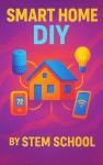 DIY Smart Home: Step-by-Step Light and Lock Automation
