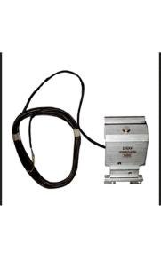 Besam Unislide 550494 Fail Secure Lock