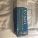 HES Assa Abloy Electric Strike Lock 9400-630