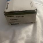 HES Assa Abloy Electric Strike Lock 9400-630