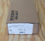 Rixson Electromagnetic Door Holder - Surface Mount