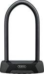 ABUS Granit XPlus 540 U-Lock, 9-Inch Black