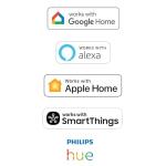 Yale Assure 2 Smart Lock with Wi-Fi Keypad