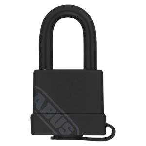 ABUS 70/35 Weatherproof Outdoor Lock with 2 Keys