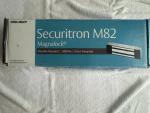 ASSA ABLOY Securitron M82B Door Mag Lock