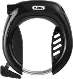 ABUS Pro Tectic 4960 Black Frame Lock