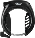 ABUS Pro Tectic 4960 Black Frame Lock