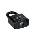 FIGODE® Weatherproof Heavy-Duty Outdoor Lock