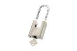 ZARKER J Series Stainless Steel Key Lock