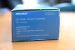 ASSA ABLOY HES 1600 Electric Strike Lock Kit