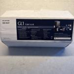 Securitron GL1 Electromechanical Gate Lock