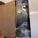 Securitron GL1 Electromechanical Gate Lock