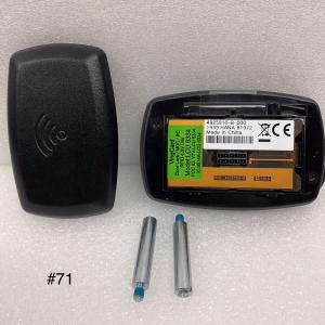 ASSA ABLOY Vingcard LCU 6334 Smart Door Lock